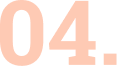 Number